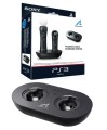 Playstation-Move-Charging-Stations.jpg