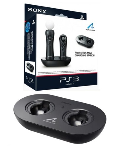 Playstation-Move-Charging-Stations.jpg