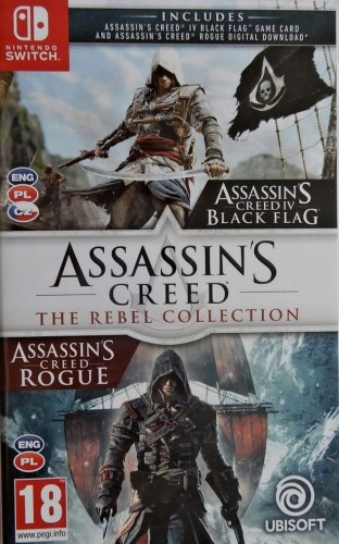 ASSASSINS-CREED-THE-REBEL-COLLECTION-PL-SWITCH.jpg