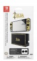 PDP-SWITCH-Folia-skin-Zelda-Breath-of-the-Wild.jpg