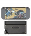 PDP-SWITCH-Folia-skin-Zelda-Breath-of-the-Wild-Producent-PDP.jpg