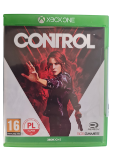 Control XBOX ONE Używana 