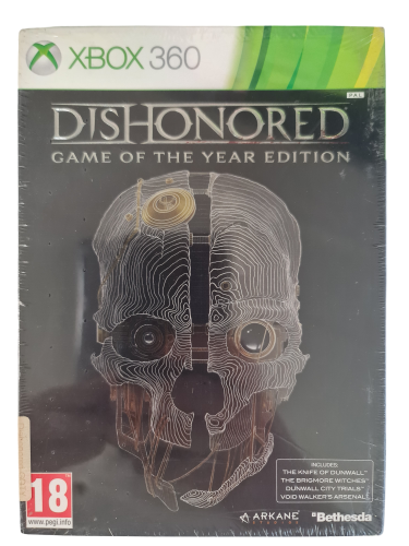 20240312_122416-Photoroom.png