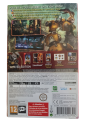 20240320_151237-Photoroom.png