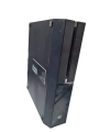 20240626_152334-Photoroom.png