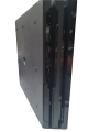 20240626_144820-Photoroom.png