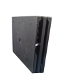 20240626_151919-Photoroom.png