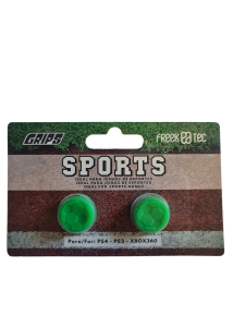 Grips nakładki na analogi Sports 2
