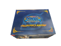 20250610_145142-Photoroom.png