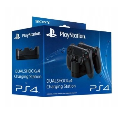 ORYGINALNA-LADOWARKA-SONY-PLAYSTATION4-DUALSHOCK4.jpg