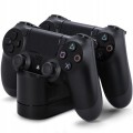 SONY-PLAYSTATION-CHARGING-PLAYSTATION-4-PS4-SKLEP-Producent-Sony.jpg
