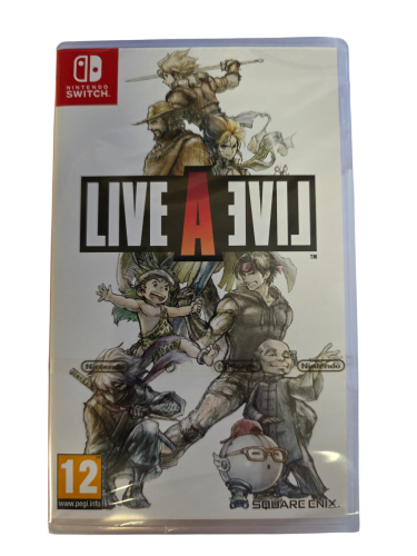 12-Photoroom.png