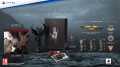 PS5-Death-Stranding-2-On-the-Beach-Collectors-Edition-Stan-opakowania-oryginalne.jpg