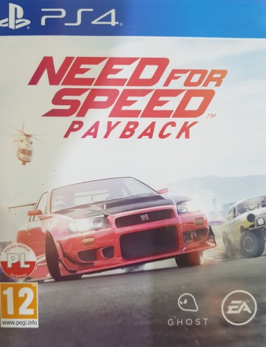 e34e6882f0c394d6ad3abf327b1479aa.jpg