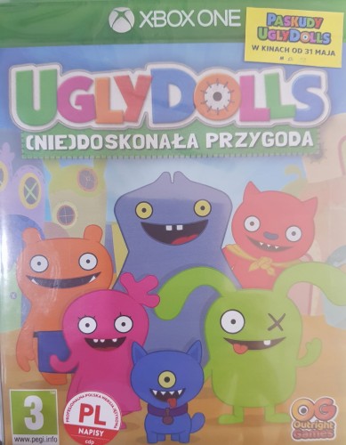 4553.jpg