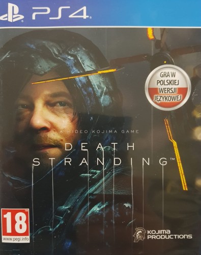 3336.jpg