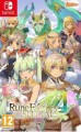 RUNE-FACTORY-4-SPECIALE-SWITCH.jpg