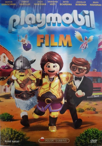 9e10d6e24d168e72f3d89ca08285