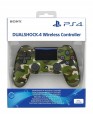 PAD-DUALSHOCK-4-KONTROLER-SONY-PS4-ZIELONY-MORO.jpg