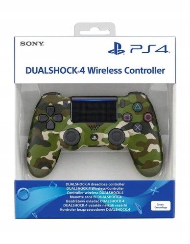 PAD-DUALSHOCK-4-KONTROLER-SONY-PS4-ZIELONY-MORO.jpg