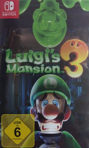 3728.jpg