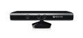 XBOX-360-SENSOR-KINECT.jpg