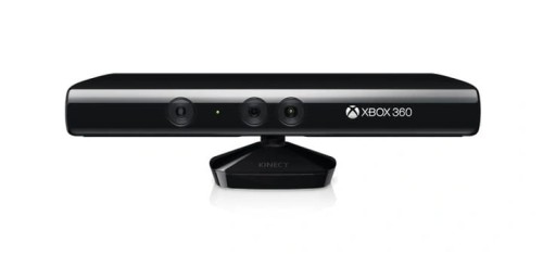 XBOX-360-SENSOR-KINECT.jpg