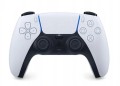 Kontroler-pad-DualSense-Sony-PS5-oryginal-1.jpg