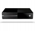 Konsola-Xbox-One-1TB-8GB-DDR3-Wi-Fi-Blu-Ray-czarna.jpg