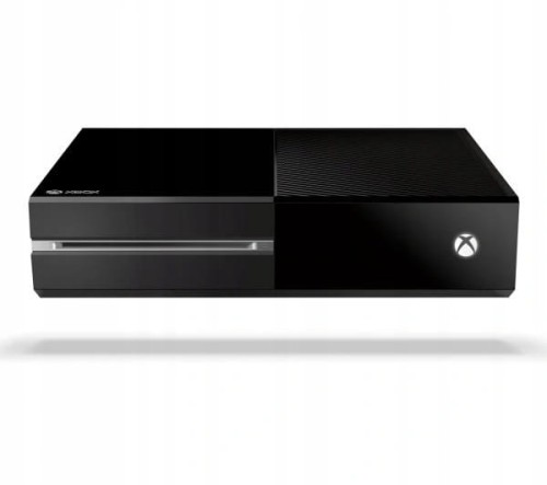 Konsola-Xbox-One-1TB-8GB-DDR3-Wi-Fi-Blu-Ray-czarna.jpg
