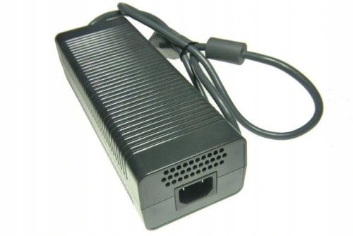 ZASILACZ-XBOX-360-FAT-150W-12-1A-12V-Oryginalny.jpg