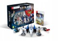 SWITCH-NOWA-STARLINK-BATTLE-FOR-ATLAS-WARSZAWA.jpg