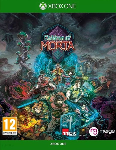 i-children-of-morta-gra-xbox-one.jpg