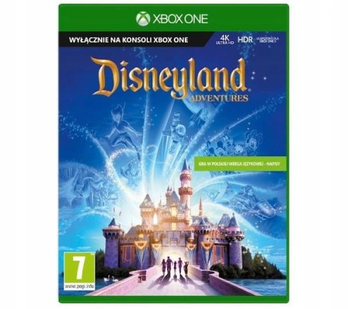Gra-XBOX-One-Disneyland-Adventures-dla-dzieci-7.jpg