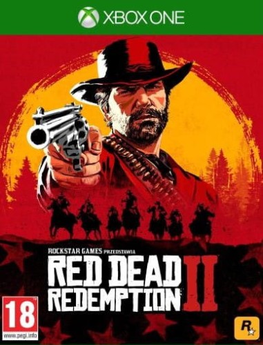 rockstar-games-red-dead-redemption-2-xone,14951719009_8.jpg