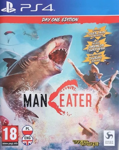 MANEATER-MAN-EATER-PL-PLAYSTATION-4-MULTIGAMES.jpg