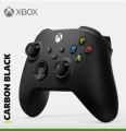 microsoft-kontroler-bezprzewodowy-xbox-series-x,66628914993_8.jpg