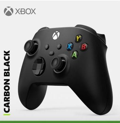 microsoft-kontroler-bezprzewodowy-xbox-series-x,66628914993_8.jpg