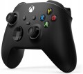 Pad-Kontroler-Xbox-Series-S-X-Pulse-Black-Wireless-EAN-0889842611595.jpg