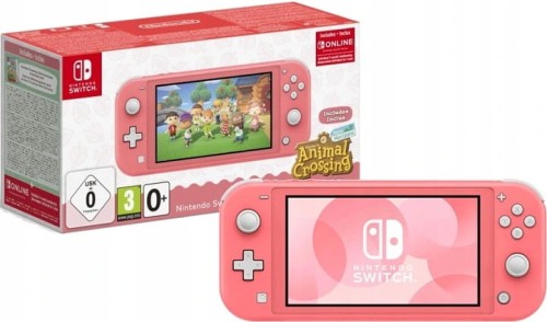 NINTENDO-SWITCH-LITE-CORAL-ANIMAL-CROSSING-3MS.jpg