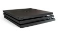konsola-ps4-pro.jpg