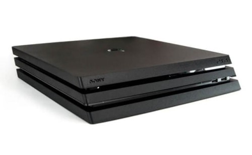 konsola-ps4-pro.jpg