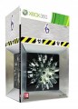 Resident-Evil-6-Collector-s-Edition-X360-Napisy-PL.jpg