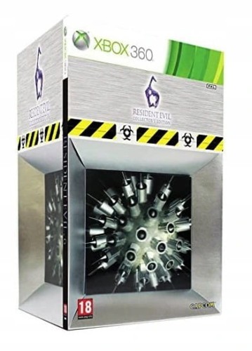 Resident-Evil-6-Collector-s-Edition-X360-Napisy-PL.jpg
