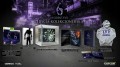 RESIDENT-EVIL-6-COLLECTOR-S-EDITION-X360-NOWA-Wersja-jezykowa-Polska-Angielska.jpg