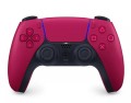 i-sony-playstation-5-dualsense-czerwony.jpg