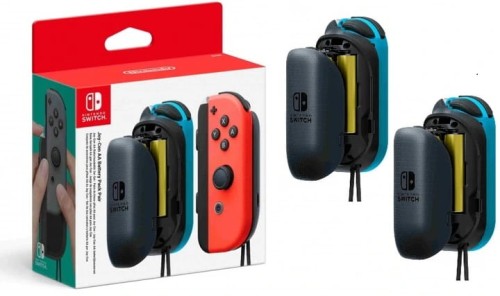 Joy-Con-AA-Battery-Pack-NINTENDO-SWITCH.jpg