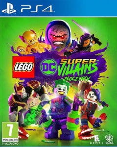 Lego DC.JPG