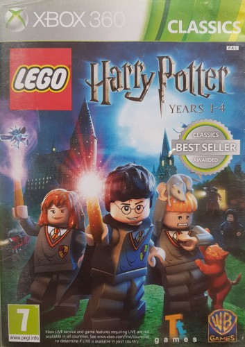 1727.jpg