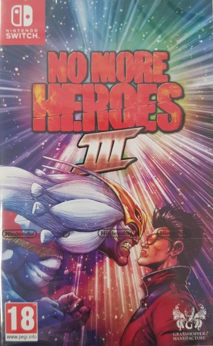 20220425_170215.jpg